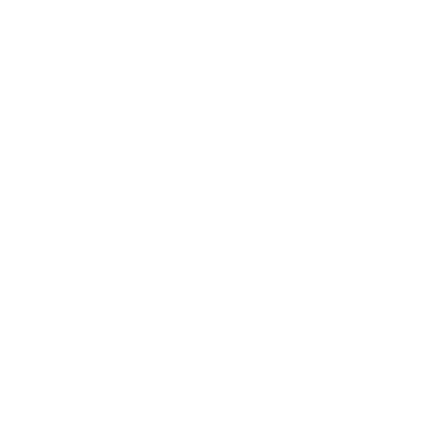 ATComputers
