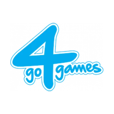 4go games