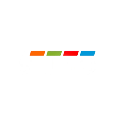 IT Studio